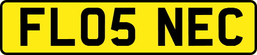 FL05NEC