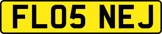 FL05NEJ