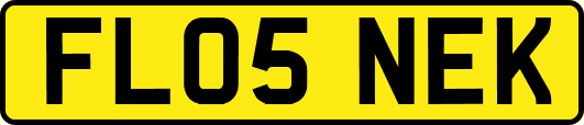 FL05NEK