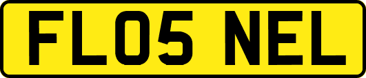 FL05NEL