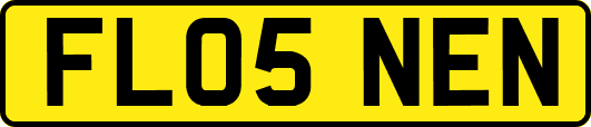 FL05NEN
