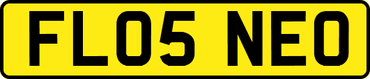 FL05NEO