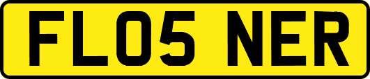 FL05NER