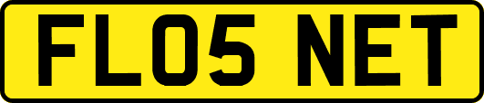 FL05NET