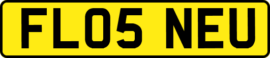 FL05NEU