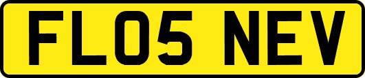FL05NEV