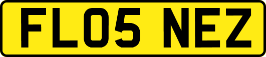 FL05NEZ