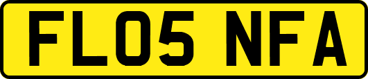 FL05NFA