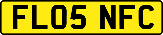 FL05NFC