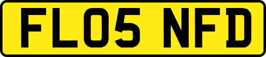 FL05NFD