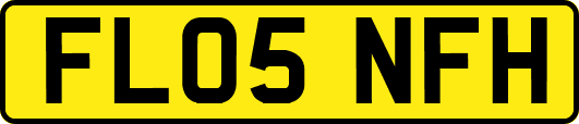 FL05NFH