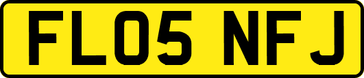 FL05NFJ