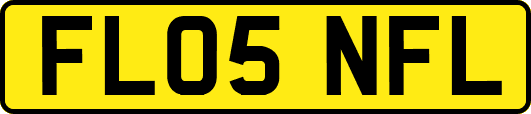 FL05NFL