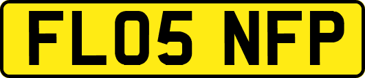 FL05NFP