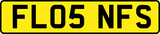 FL05NFS
