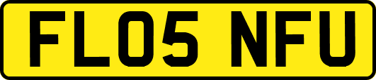 FL05NFU