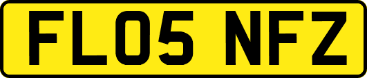 FL05NFZ