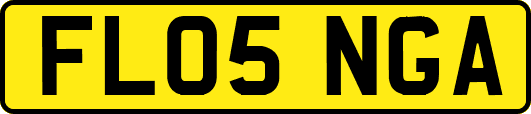 FL05NGA