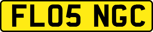 FL05NGC