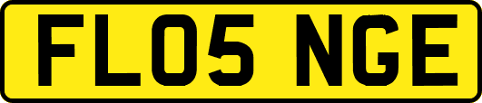 FL05NGE