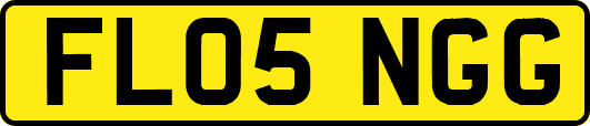 FL05NGG