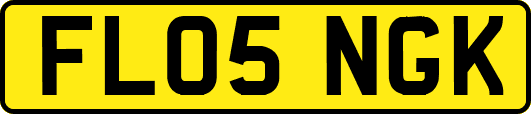 FL05NGK