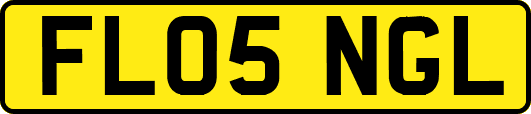 FL05NGL