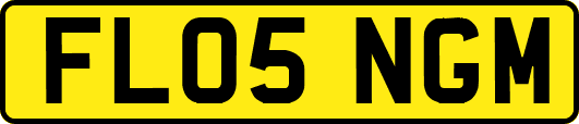 FL05NGM