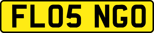 FL05NGO