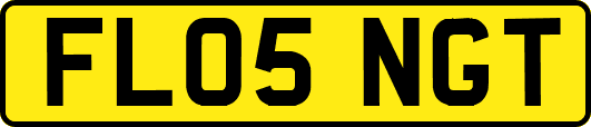 FL05NGT