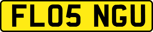 FL05NGU