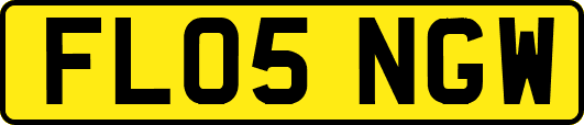 FL05NGW