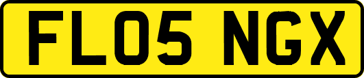 FL05NGX