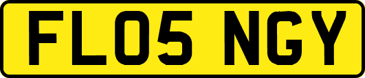 FL05NGY