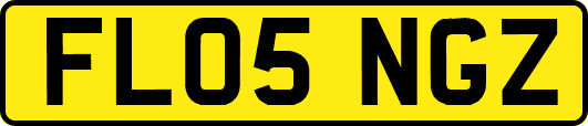 FL05NGZ