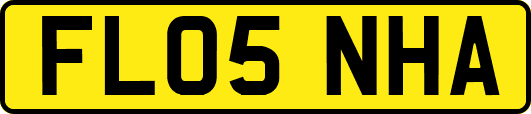 FL05NHA
