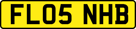 FL05NHB