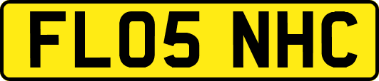 FL05NHC