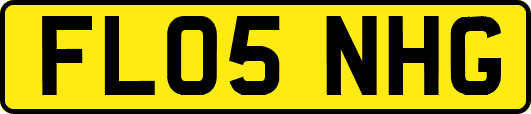 FL05NHG