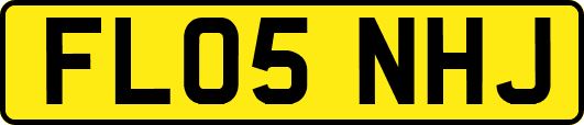 FL05NHJ
