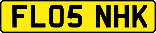 FL05NHK