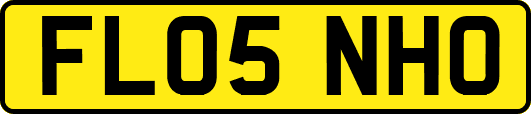 FL05NHO