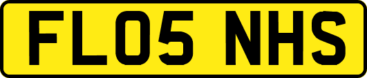 FL05NHS