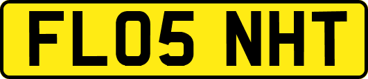 FL05NHT