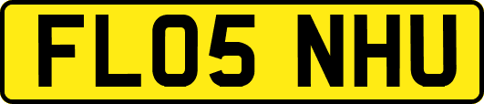 FL05NHU