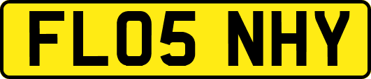 FL05NHY