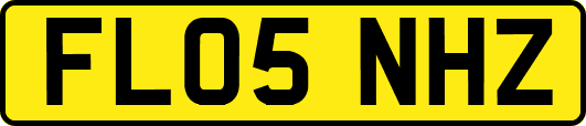 FL05NHZ