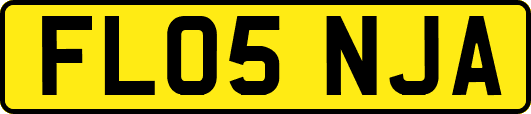 FL05NJA
