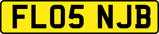 FL05NJB