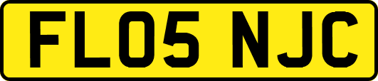 FL05NJC